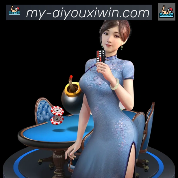 奖项证书