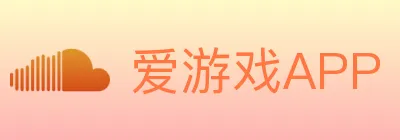 爱游戏APP logo